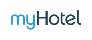Logo pequeño