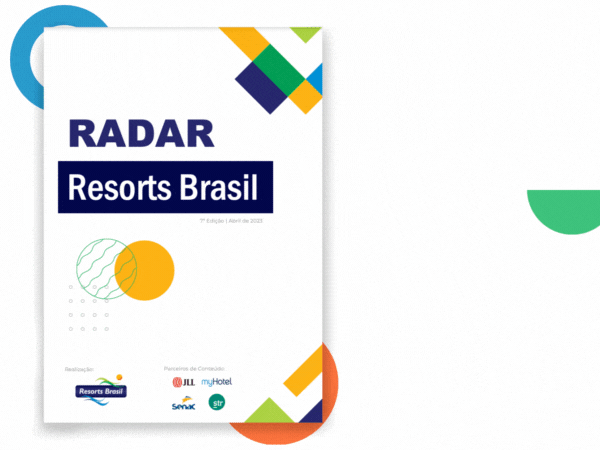 radar-brasil-7-edicion